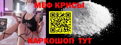 не бодяженный Усть-Илимск