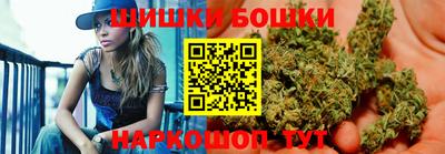 mix Усть-Джегута