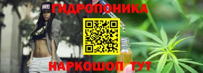 шишки Уссурийск