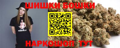 mix Усть-Джегута