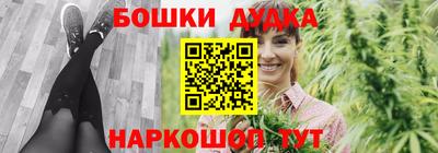 не бодяженный Усть-Илимск